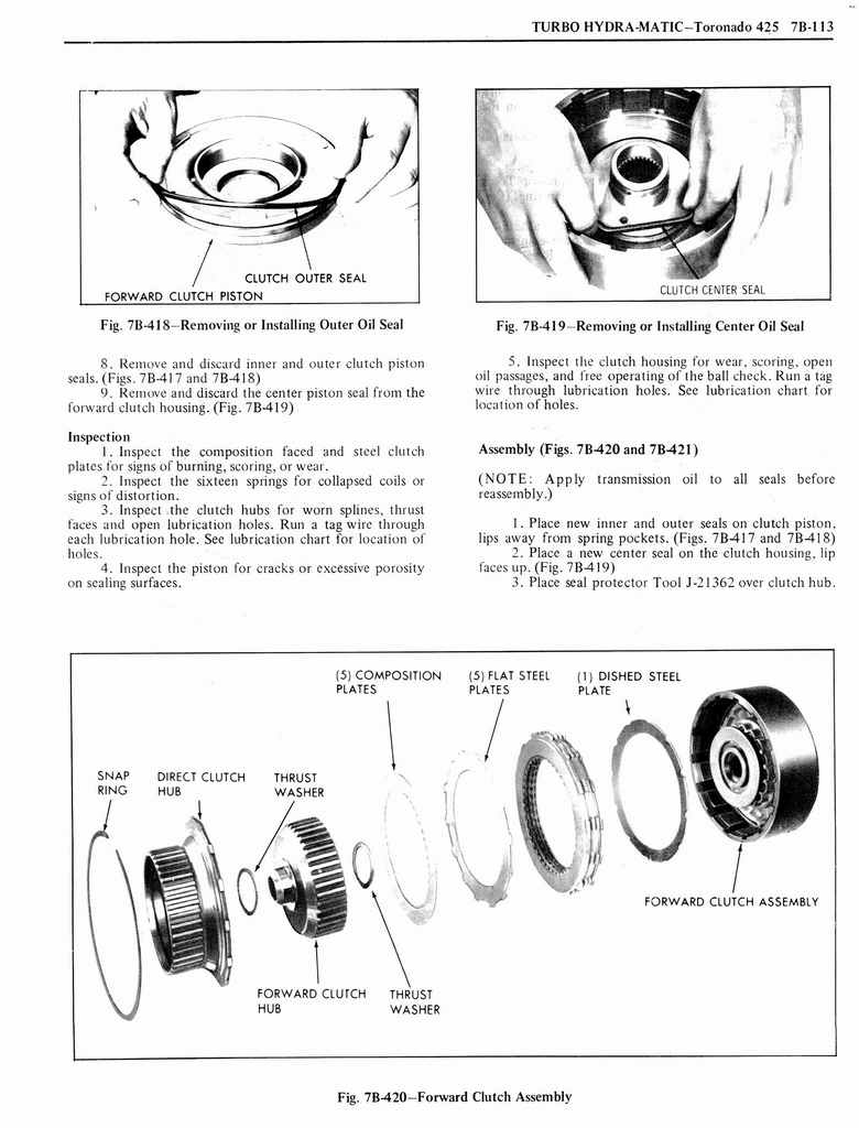 n_1976 Oldsmobile Shop Manual 0851.jpg